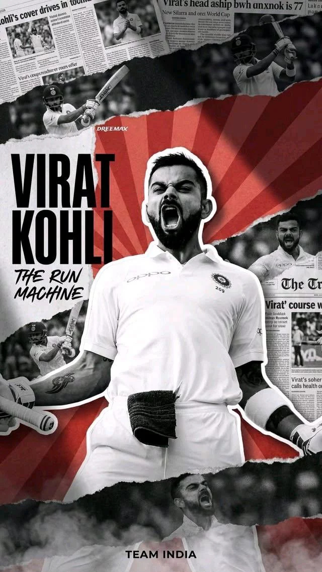 Cricket Wall Art